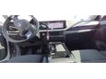 OPEL ASTRA L 2025/3 - 4