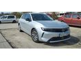 OPEL ASTRA L 2025/3 - 5
