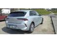 OPEL ASTRA L 2025/3 - 6