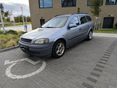 OPEL ASTRA G 2006/5 - 1