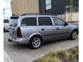 OPEL ASTRA G 2006/5 - 3