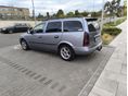 OPEL ASTRA G 2006/5 - 4