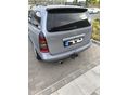 OPEL ASTRA G 2006/5 - 5