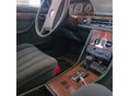 MERCEDES-BENZ S-OSZTÁLY 1987/3 - 8