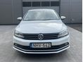 VOLKSWAGEN JETTA 2015/9 - 2