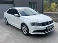 VOLKSWAGEN JETTA 2015/9 - 3