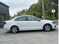 VOLKSWAGEN JETTA 2015/9 - 4
