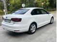 VOLKSWAGEN JETTA 2015/9 - 5