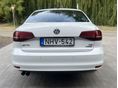VOLKSWAGEN JETTA 2015/9 - 6
