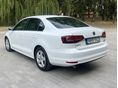 VOLKSWAGEN JETTA 2015/9 - 7
