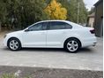 VOLKSWAGEN JETTA 2015/9 - 8