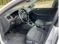 VOLKSWAGEN JETTA 2015/9 - 9