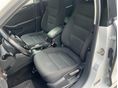 VOLKSWAGEN JETTA 2015/9 - 10