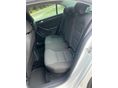 VOLKSWAGEN JETTA 2015/9 - 11