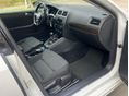 VOLKSWAGEN JETTA 2015/9 - 12