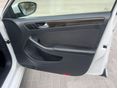 VOLKSWAGEN JETTA 2015/9 - 13