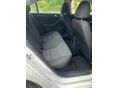 VOLKSWAGEN JETTA 2015/9 - 14