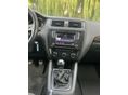 VOLKSWAGEN JETTA 2015/9 - 16