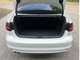 VOLKSWAGEN JETTA 2015/9 - 17