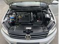 VOLKSWAGEN JETTA 2015/9 - 18