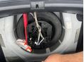 VOLKSWAGEN JETTA 2015/9 - 19