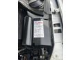 VOLKSWAGEN JETTA 2015/9 - 20