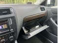 VOLKSWAGEN JETTA 2015/9 - 21