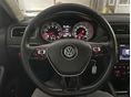 VOLKSWAGEN JETTA 2015/9 - 22