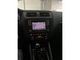 VOLKSWAGEN JETTA 2015/9 - 23