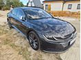 VOLKSWAGEN ARTEON 2.0 TDI SCR Elegance DSG ÚJ MOTOR VW-BE/VIRTUAL/ACC/DCC/BICOLOR/190LE!