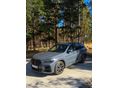BMW X1 2021/6 - 1