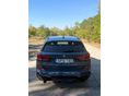 BMW X1 2021/6 - 2