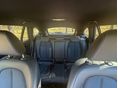 BMW X1 2021/6 - 3