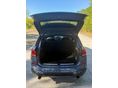 BMW X1 2021/6 - 4
