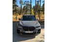 BMW X1 2021/6 - 5