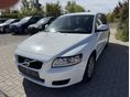 VOLVO V50 2010/2 - 2