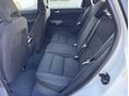 VOLVO V50 2010/2 - 6