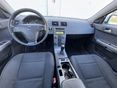 VOLVO V50 2010/2 - 7