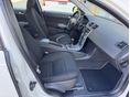 VOLVO V50 2010/2 - 9