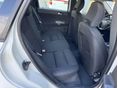 VOLVO V50 2010/2 - 10