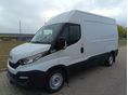IVECO 35 2016/5 - 1