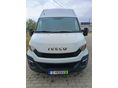 IVECO 35 2016/5 - 2