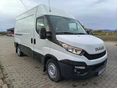 IVECO 35 2016/5 - 3
