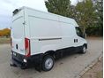 IVECO 35 2016/5 - 4