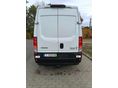 IVECO 35 2016/5 - 5