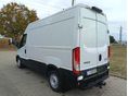 IVECO 35 2016/5 - 6