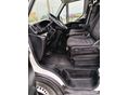IVECO 35 2016/5 - 7