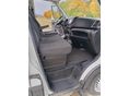 IVECO 35 2016/5 - 8