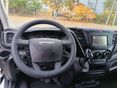 IVECO 35 2016/5 - 9