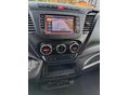 IVECO 35 2016/5 - 10